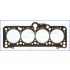 USZCZELKA GŁOWICY AJUSA 10068320 VW 1.9D/TD 3 otw. 91-