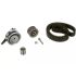 KOMPLET ROZRZĄDU GATES K015695XS VW 2.0TDI 14-21
