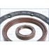 KOMPLET USZCZELEK BLOKU AJUSA 54053900 VW 1.9D 90-