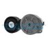NAPINACZ PASKA DAYCO APV1057 SCANIA DC11 96-08