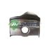 TŁOK MV PARTS P5756A STD VW 2.0FSI 02-