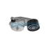 NAPINACZ PASKA DAYCO APV3707 VOLVO D13 05-