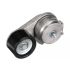 NAPINACZ PASKA GATES T38726 VOLVO D13 05-