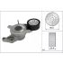 NAPINACZ PASKA INA 534065710 PSA 2.0 09-23