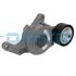 NAPINACZ PASKA DAYCO APV3860 PSA 2.0 09-23