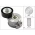 NAPINACZ PASKA INA 534036910 PSA 2.0 06-23
