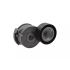 NAPINACZ PASKA SWAG 62939390 PSA 2.0 06-23