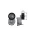 NAPINACZ PASKA GATES T39186 PSA 2.0 06-23