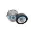 NAPINACZ PASKA DAYCO APV3210 PSA 2.0 06-23
