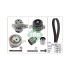 KOMPLET ROZRZĄDU INA 530069931 VW 1.6-2.0D 13-19