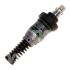 WTRYSKIWACZ BEPCO B38692 DEUTZ