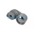 NAPINACZ PASKA DAYCO APV3234 VOLVO DH12 97-07