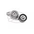 NAPINACZ PASKA GATES T38633 VOLVO DH12 97-07