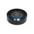 NAPINACZ PASKA DAYCO APV3392 HYUNDAI 1.3-2.0 94-12