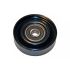 NAPINACZ PASKA INA 531083210 HYUNDAI 1.3-2.0 94-12