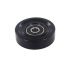 NAPINACZ PASKA SKF VKM65011 HYUNDAI 1.3-2.0 94-12