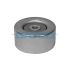 NAPINACZ PASKA DAYCO APV3398 TOYOTA 2.4-4.0 02-20