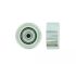 NAPINACZ PASKA SKF VKM61032 TOYOTA 2.4-4.0 02-20