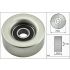NAPINACZ PASKA INA 532078310 MAZDA 1.3-1.6 03-15