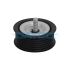 NAPINACZ PASKA DAYCO APV3409 MERCEDES 1.8 07-16