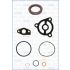 KOMPLET USZCZELEK BLOKU AJUSA 54314900 MITSUBISHI 1.5 17-