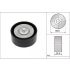 NAPINACZ PASKA INA 532063010 MERCEDES 1.8 07-16