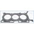USZCZELKA GŁOWICY AJUSA 10243600 FORD 3.5 08-