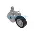 NAPINACZ PASKA DAYCO APV3457 MERCEDES 1.6-2.0 11-20