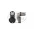 NAPINACZ PASKA GATES T36790 ROVER 2.7-3.0TD 04-18