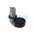 NAPINACZ PASKA DAYCO APV3472 ROVER 2.7-3.0TD 04-18
