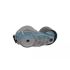 NAPINACZ PASKA DAYCO APV3196 IVECO F2CFE611 12-