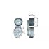NAPINACZ PASKA GATES T38729 IVECO F2CFE611 12-