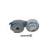 NAPINACZ PASKA DAYCO APV2731 IVECO 3.9-5.9D 00-