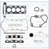 KOMPLET USZCZELEK SILNIKA AJUSA 50568200 OPEL 2.0 06-