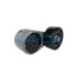 NAPINACZ PASKA DAYCO APV2998 HYUNDAI 1.4-1.6 09-17