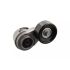 NAPINACZ PASKA SWAG 90102443 HYUNDAI 1.4-1.6 09-17
