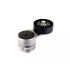 NAPINACZ PASKA SKF VKM64056 HYUNDAI 1.4-1.6 09-17