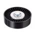 NAPINACZ PASKA SWAG 33105401 HYUNDAI 1.4-1.6 06-20