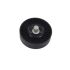 NAPINACZ PASKA SKF VKM64019 HYUNDAI 1.4-1.6 06-20