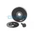 NAPINACZ PASKA DAYCO APV2666 HYUNDAI 1.4-1.6 06-20