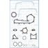 KOMPLET USZCZELEK BLOKU AJUSA 54206900 NISSAN 4.8 00-