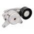 NAPINACZ PASKA SWAG 33110340 HYUNDAI 1.0-1.4 13-18