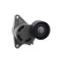 NAPINACZ PASKA SWAG 60932018 RENAULT 2.2-2.5DCI 01-14