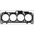 USZCZELKA GŁOWICY AJUSA 10094920 VW 3kar. 1.7-1.9TDI/SDI 93-
