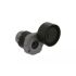 NAPINACZ PASKA SWAG 60100294 RENAULT 1.0-1.2 12-18