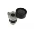 NAPINACZ PASKA SKF VKM36138 RENAULT 1.0-1.2 12-18