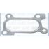 USZCZELKA KOLEKTORA WYDECHOWEGO AJUSA 13315400 TOYOTA 12V 1.0 18-
