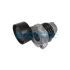 NAPINACZ PASKA DAYCO APV3202 RENAULT 1.0-1.2 12-18