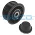 NAPINACZ PASKA DAYCO APV3199 RENAULT 1.0-2.3 09-22