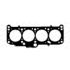 USZCZELKA GŁOWICY PAYEN BX820 VW 3kar. 1.7-1.9TDI